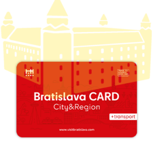 Bratislava 2022