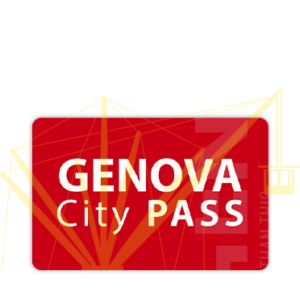 Genoa 2021