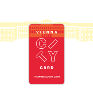 Vienna 2021