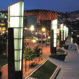 Bilbao boosts best practice exchange during the ECM Autumn Meeting The event will be held  in Bilbao from 16th to 19th November 2011 and its one-day seminar will focus on best practice in city marketing – approaches, methods, projects and processes that have proven themselves over time and can act as role models.