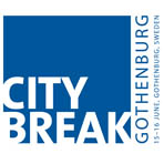 ETOA: A New Force for City Break This year, from 15th to 16th June 2009, City Break will be held in Gothenburg, Sweden, and, as normal, will precede the ECM Annual Conference which will take place in the very same city from 17th to 20th June.