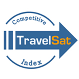 Managing MICE visitors’ expectations beyond business activities Based on 2011 data from its global TRAVELSAT© survey, benchmarking destination quality competitiveness, TCI Research shares key learning about the strategic MICE segment traveling to European cities.