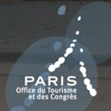 Collecting and improving MICE statistics – Paris Best practice example of Paris