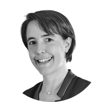 Flavie Baudot 05-2017