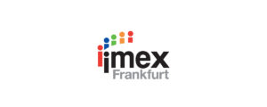 IMEX 2022, Frankfurt @ Messe Frankfurt | Frankfurt | Hesse | Germany
