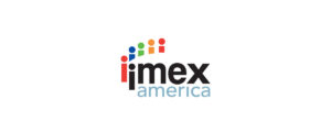 IMEX America 2022, Las Vegas @ Mandalay Bay