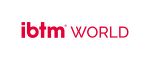 IBTM World 2022, Barcelona @ Fira Gran Via Barcelona | L'Hospitalet de Llobregat | Catalonia | Spain