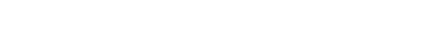 title-002