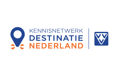 Kennisnetwerk Destinatie Nederland VVV