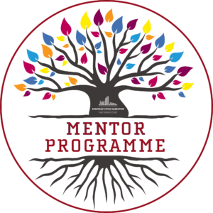 Mentor-Programme1