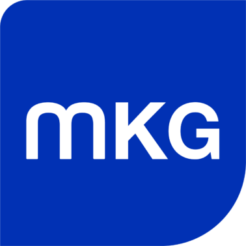 MKG