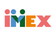 IMEX 2023 Logo 378 x 246 px