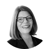 Yvonne Coulin 06-2018