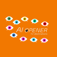AI Opener