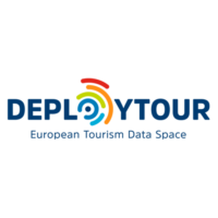 DEPLOYTOUR